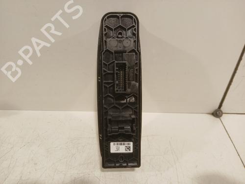 Switch RENAULT MEGANE IV Grandtour (K9A/M/N_) 1.3 TCe 115 (K9N9) | BP40598978I30 - Image 2