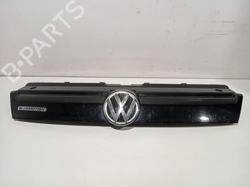 Used Grille Grille 38317794 38317794