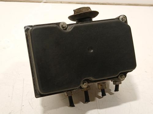 ABS pump FIAT 500 (312_) 1.2 (312AXA1A) | BP24613082M43 - Image 4