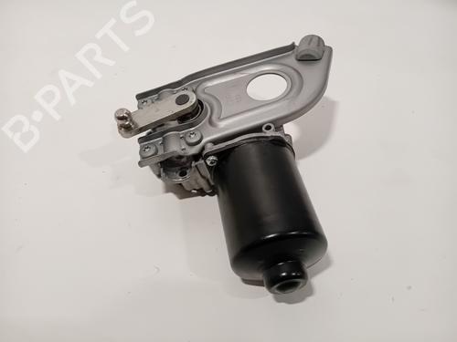 Front wiper motor BMW 1 (F20) M 135 i xDrive | BP30144998M29 