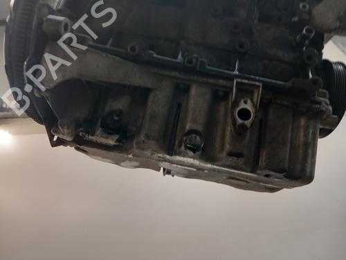 Engine VW GOLF V (1K1) 2.0 GTI | BP39037275M1  - Image 6