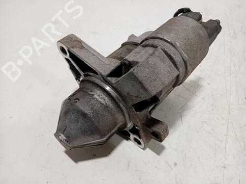 Starter PEUGEOT 108 1.0 VTi | BP37518406M8 - Image 3