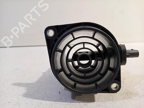 BP19086790M95 main image