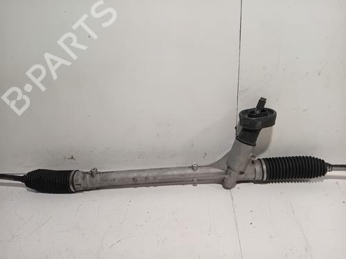 Steering rack VW POLO VI (AW1, BZ1, AE1) GTI | BP28018950M22 
