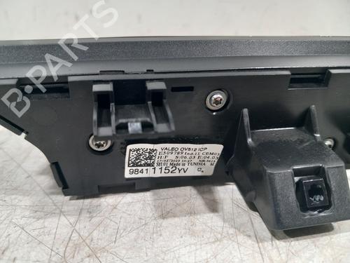 Climate control OPEL ASTRA L (OV5) 1.2 (FPHNPJ) | BP36260486I5 - Image 3
