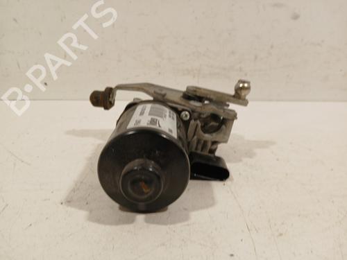 Front wiper motor FIAT TIPO Estate (356_, 357_) 1.4 (356WXF1B) | BP29169457M29 