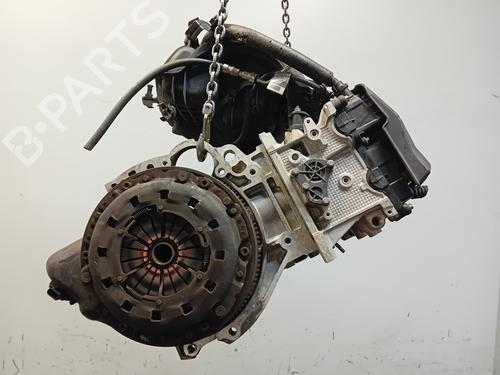 Engine BMW 1 (E87) 116 i | BP19340646M1 