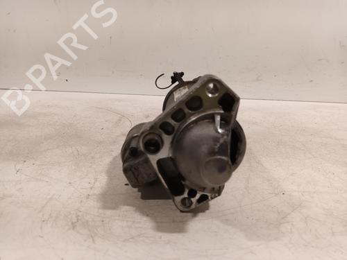 Starter VOLVO V60 I (155) D4 | BP25852453M8 - Image 5