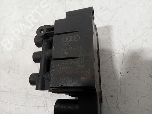 Other AUDI Q5 (FYB, FYG) SQ5 TFSI quattro | BP33268265O1 - Image 5