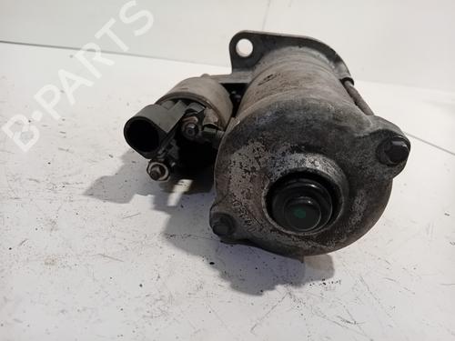 Starter VW GOLF VII (5G1, BQ1, BE1, BE2) 1.6 TDI | BP24207491M8 