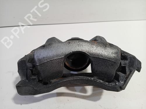 Right front brake caliper RENAULT TRAFIC III Van (FG_) 2.0 dCi 170 (FGMM, FGMV) | BP23988432M104 - Image 2