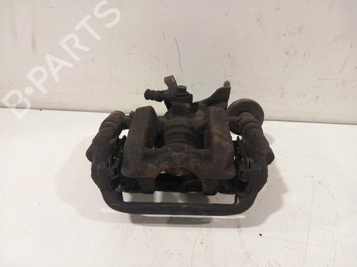 left-rear-brake-caliper-opel-zafira-tourer-c-p12-2011-36670940 main image