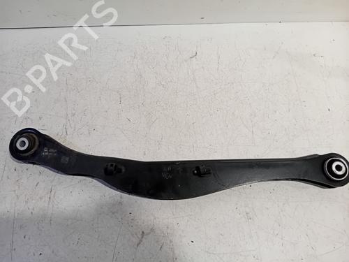 Used Left rear suspension arm Left rear suspension arm 21189223 21189223