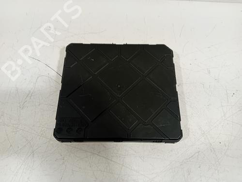 BP24841453M11 main image