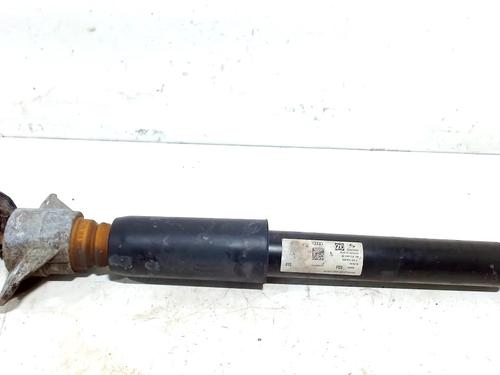 Used Right rear shock absorber AUDI Q5 (FYB, FYG) 2.0 TDI quattro (190 hp) 8631527
