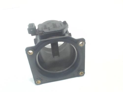 Mass air flow sensor AUDI A6 C5 (4B2) 2.8 | BP1212179M95 