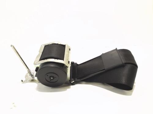 Front left seatbelt OPEL MERIVA A MPV (X03) 1.6 16V (E75) | BP3256917I26 