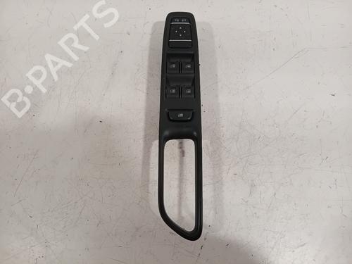 Used Switch Switch 38467539 38467539