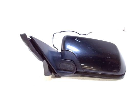 Left mirror SEAT IBIZA III (6L1) 1.4 16V | BP7255448C26 