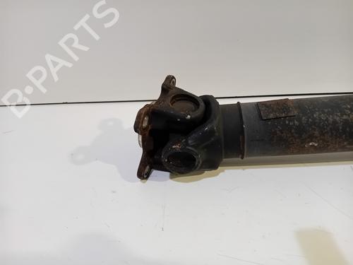 Driveshaft BMW 3 (E90) 320 i | BP39986034M37 - Image 2