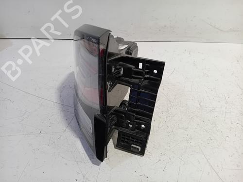 Left taillight KIA SPORTAGE V (NQ5) 1.6 T-GDi Plug-in Hybrid AWD | BP29275350C34 