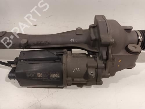 Steering rack VW PASSAT B8 Variant (3G5, CB5) 1.6 TDI | BP31856686M22 - Image 3