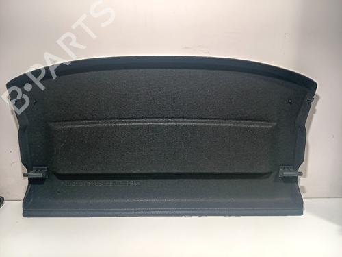 Used Rear parcel shelf Rear parcel shelf 38062718 38062718