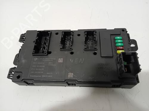 electronic-module-bmw-1-f20-2011-2012-2013-2014-2015-2016-2017-2018-2019-32189447 main image