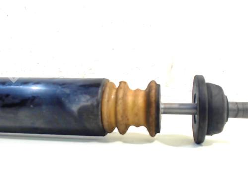 Left rear shock absorber RENAULT TWINGO III (BCM_, BCA_) 0.9 TCe 90 (BCM9, BCM2) | BP8942990M18 