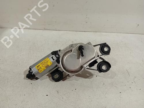 Rear wiper motor SEAT LEON (1P1) 1.2 TSI | BP20094667M102 