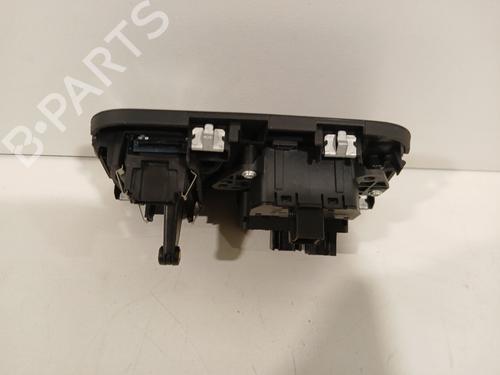 Electronic module ALFA ROMEO GIULIETTA (940_) 1.4 TB (940FXB1A, 940FXB11) | BP36241118M83 - Image 4