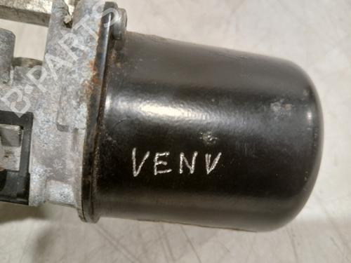 Front wiper motor PEUGEOT 108 1.0 VTi | BP38875934M29 - Image 6