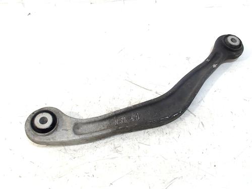 Right rear suspension arm MERCEDES-BENZ S-CLASS (W221, V221) S 320 CDI (221.022, 221.122) | BP10667530M15 