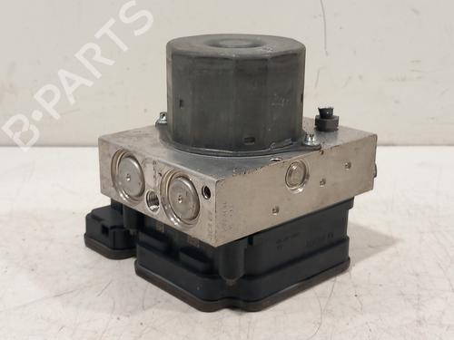 ABS pump MERCEDES-BENZ E-CLASS Coupe (C207) E 200 (207.334) | BP32780945M43 - Image 2