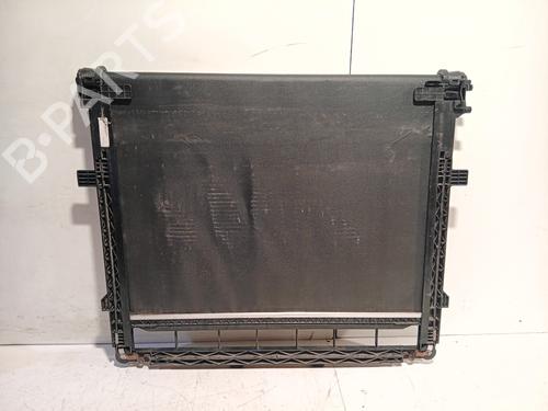 Used Air vent VW ID.4 (E21) Performance (204 hp) 29325529