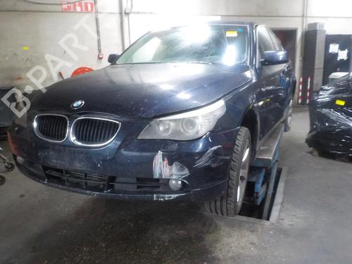 ABS pump BMW 5 (E60) 530 d | BP11986183M43 