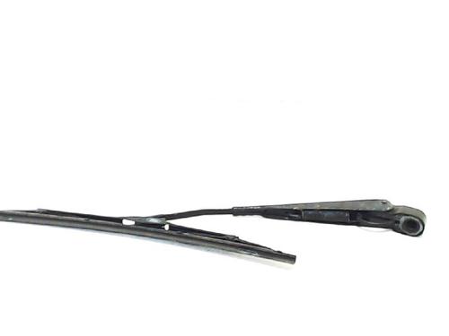 Used Rear windshield wiper arm FORD MONDEO III Turnier (BWY) 2.0 TDCi (130 hp) 13196049