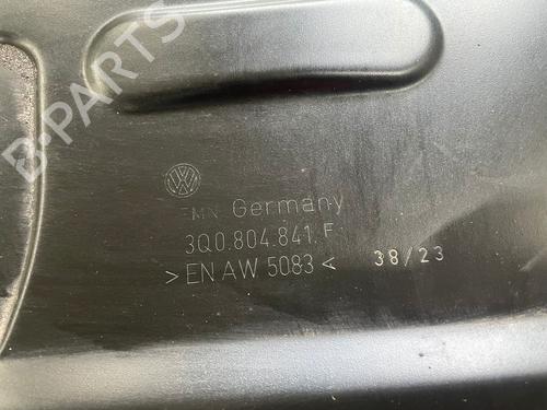 Battery CUPRA LEON (KL1, KU1, KUG) 1.4 e-HYBRID | BP30152743E11