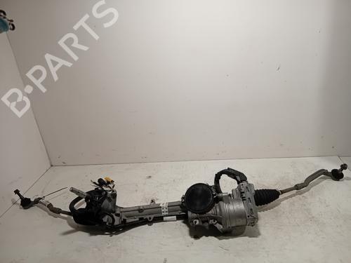 Used Steering rack Steering rack 34472866 34472866