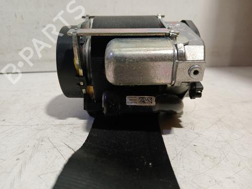 Front left seatbelt VW UP! (121, 122, BL1, BL2, BL3, 123) 1.0 | BP32207476I26 - Image 2