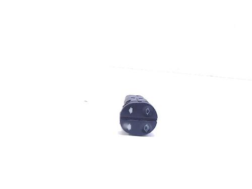 Used Switch Switch 13200279 13200279