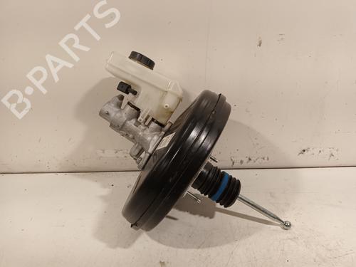 Used Servo brake Servo brake 15803211 15803211