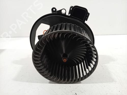 Heater blower motor BMW 3 Touring (F31) 320 i | BP26430896M62 