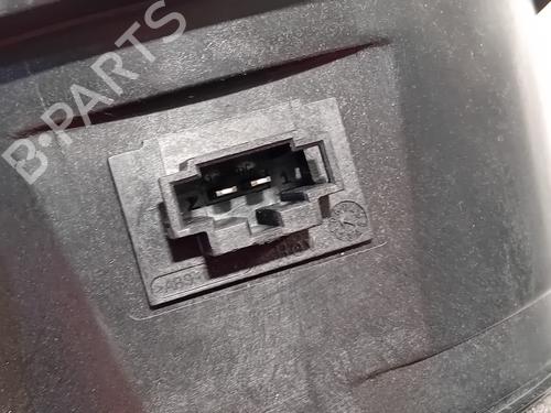 Speaker AUDI Q7 (4MB, 4MG, 4MQ) 3.0 TDI quattro | BP26725583E2 - Image 2