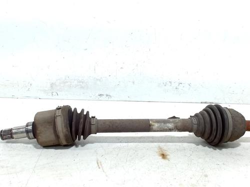 Used Left front driveshaft Left front driveshaft VOLVO C30 (533) 1.6 (100 hp) 9396156 9396156