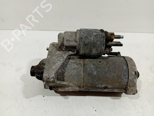 Starter MERCEDES-BENZ VITO Van (W447) 111 CDI (447.601, 447.603, 447.605) | BP17004879M8 