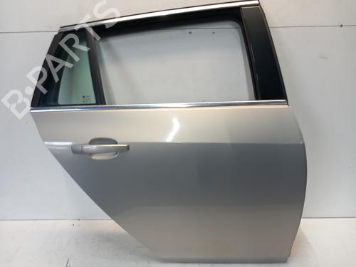 Porte arrière droite Porte arrière droite 36937565 36937565