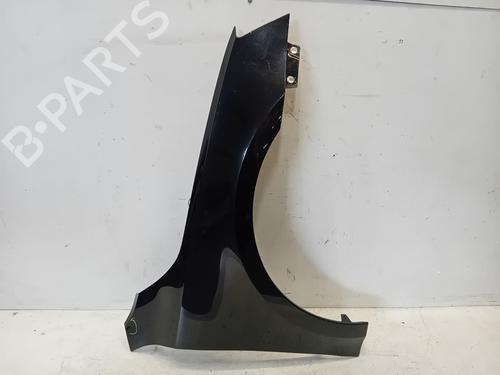 Used Right front fenders SKODA OCTAVIA III Combi (5E5, 5E6) 1.6 TDI (105 hp) 29361255
