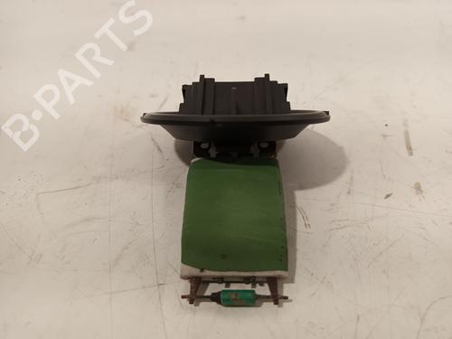 Used Heater resistor Heater resistor 15296154 15296154