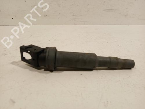 Ignition coil BMW 5 Touring (E61) 523 i | BP28045318M94 - Image 3